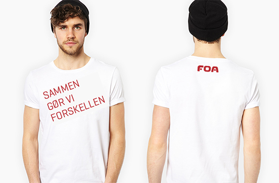 Designeksempel